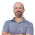 Hugo Santos Dias